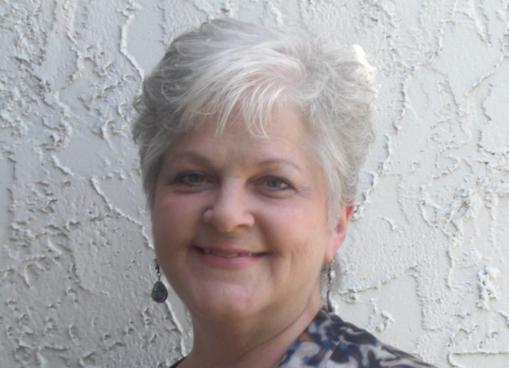 Barbara Nelen - Pain Relief