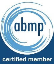 abmp Logo