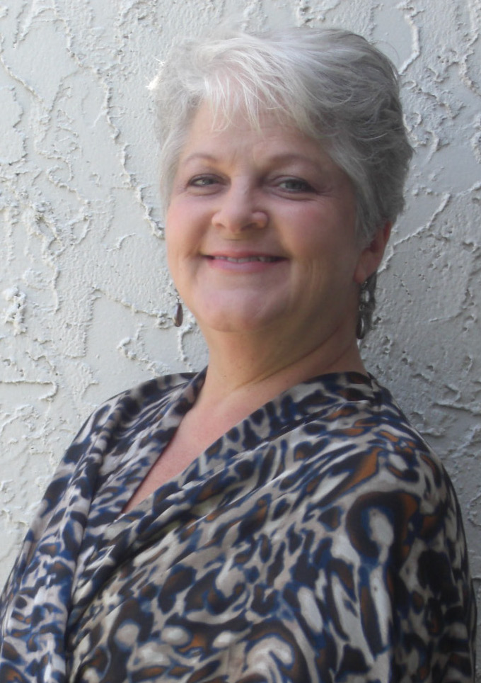 Owner, Barbara Nelen - Pain Relief
